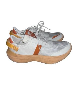 Жіночі кросівки sorel x prana explorer blitz leisure lace,