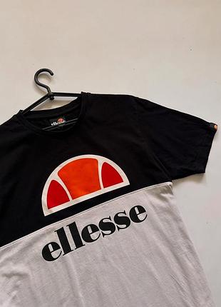 Мужская футболка ellesse