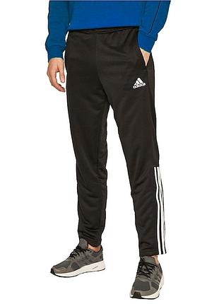 Спортивные штаны adidas