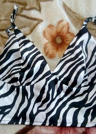 Топ девичий размер хs