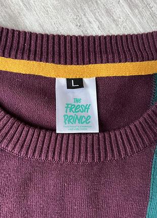 Чоловічий джемпер 4