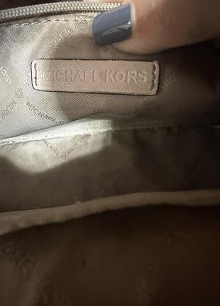 Сумка  michael kors 9