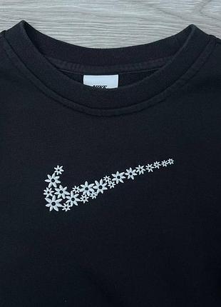 Світшот  nike 2