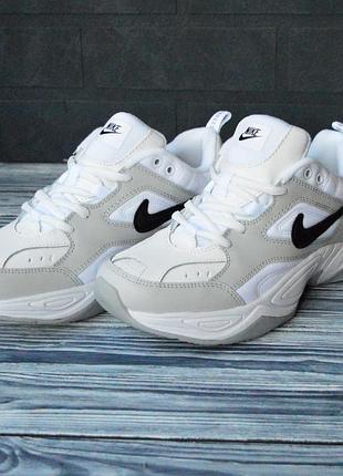 Кроссовки nike 4