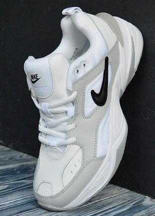Кроссовки nike 5