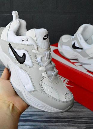 Кроссовки nike 9