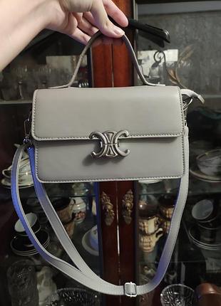 Женская сумка