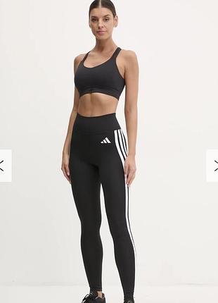 Adidas легінси для спорту