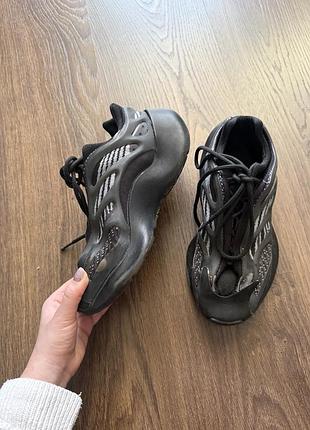 Кросівки adidas 36 розмір