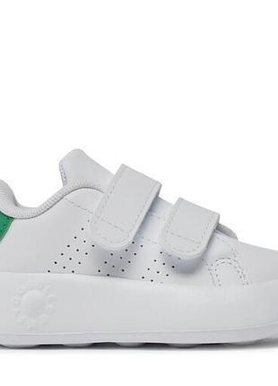 Кроссовки adidas адидас