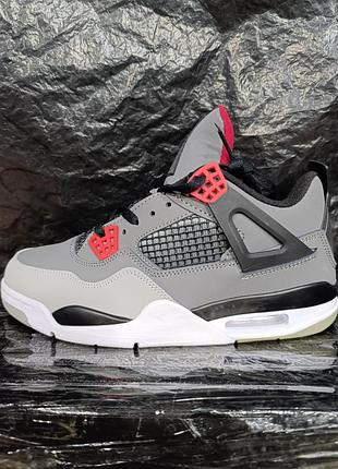 Кросівки djordan retro