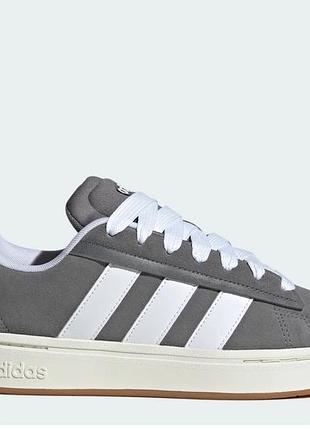 Кроссовки adidas 6