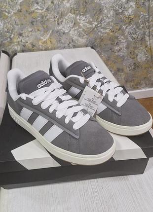 Кроссовки adidas 2