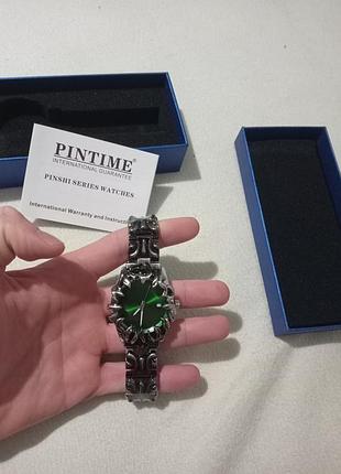 🌸весенняя акция🌳продам времена pintime