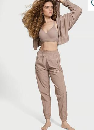 Костюм жіночий victoria’s secret