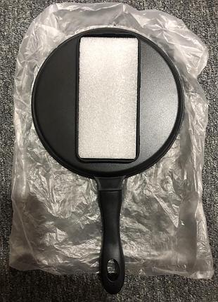 Чехол прикол айфон 14