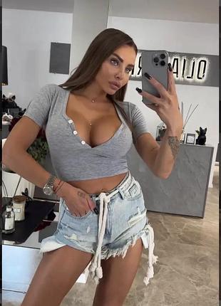 Шорти oliagarho