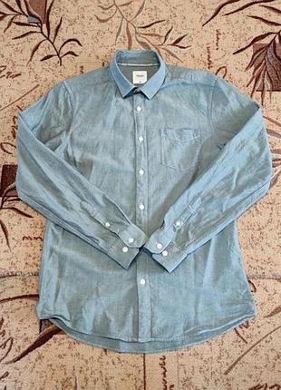 ❗ vintage burton menswear london ❗