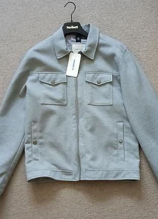 Куртка ветровка, жакет lc waikiki l