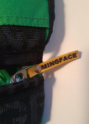 Сумка mingface 2