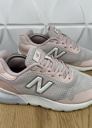 Оригінальні кросівки new balance 515