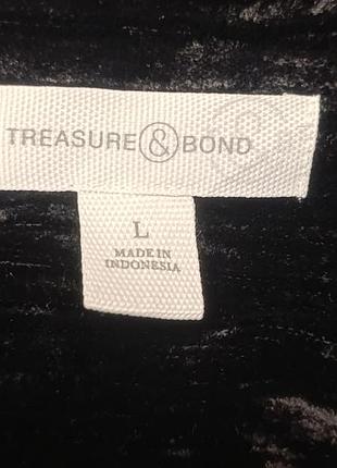 Оксамитова сорочка 8