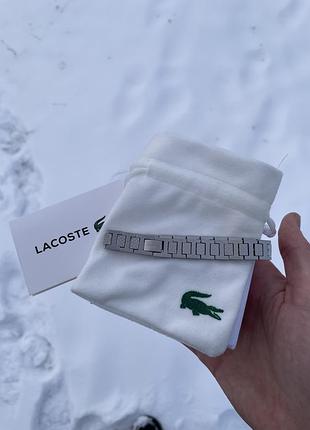 Браслет lakoste