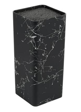 Підставка для ножів універсальна