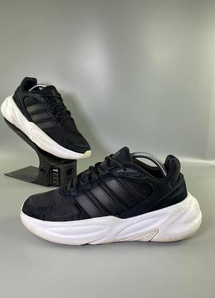 Кросівки adidas