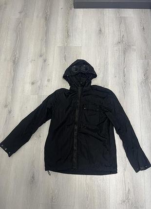Вітровка cp company m