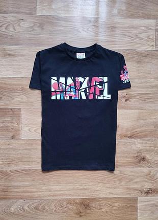 Классная футболка