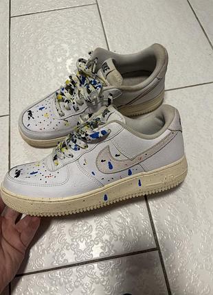 Кросівки універсальні