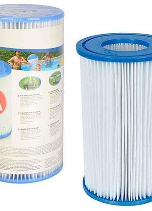 Фільтр-насос 29000 тип а для 28603,28604,28635,28636,28637,28638 тм intex