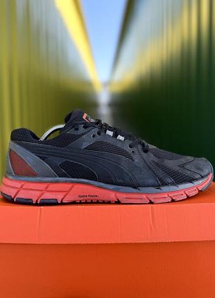 Кроссовки puma оригинал 45 размер