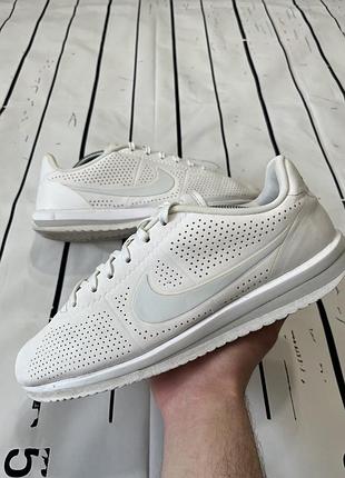 Кросівки nike cortez ultra  кроссовки найк 41