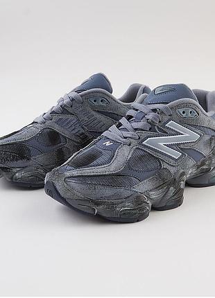 Брендові кросівки