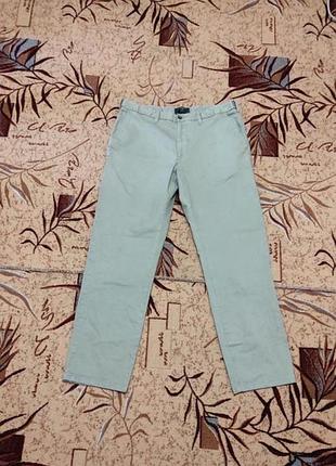 ❗штани mark spencer ❗