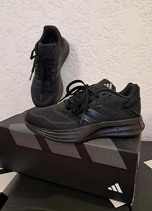 Кроссовки 36 adidas
