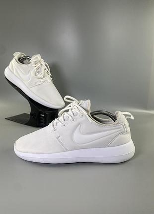 Кросівки nike