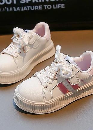 Хорошие кеды