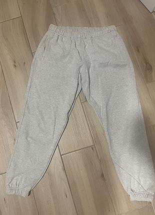 Штани jacksjones розмір м