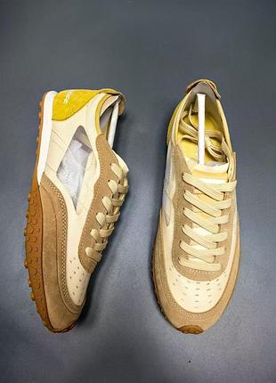 Кросівки hoff кроссовки