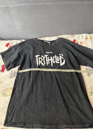 Футболка жіноча