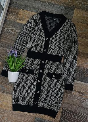 Сукня від quiz