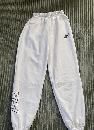 Спортивні штани жіночі,  s-m , на зріст 158-165