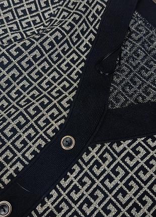 Сукня від quiz 6