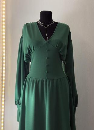Плаття міді/ плаття / плаття нарядне