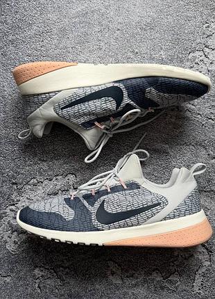 Кросівки nike оригінал