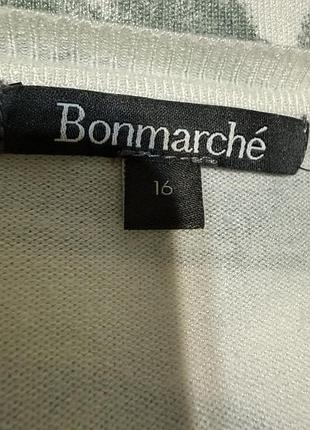 Реглан  bonmarche 4