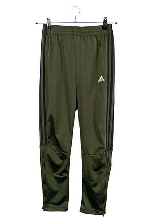 Спортивные штаны adidas